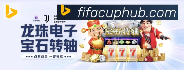 未来规划